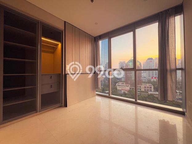 Dijual Apartemen Eksklusif 3 Bedroom di Jakarta Selatan Dekat ke Fasilitas Umum Dijual Apartemen Eksklusif 3 Bedroom di Jakarta Selatan Dekat ke Fasilitas Umum