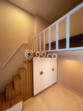 Dijual Apartemen Eksklusif 3 Bedroom di Jakarta Selatan Dekat ke Fasilitas Umum Dijual Apartemen Eksklusif 3 Bedroom di Jakarta Selatan Dekat ke Fasilitas Umum