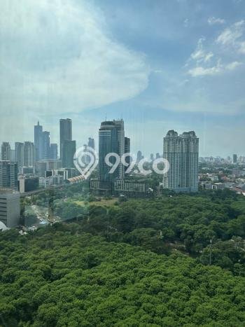 Dijual Apartemen Mewah 3 Bedroom di Jakarta Selatan Dekat ke Fasilitas Umum Dijual Apartemen Mewah 3 Bedroom di Jakarta Selatan Dekat ke Fasilitas Umum