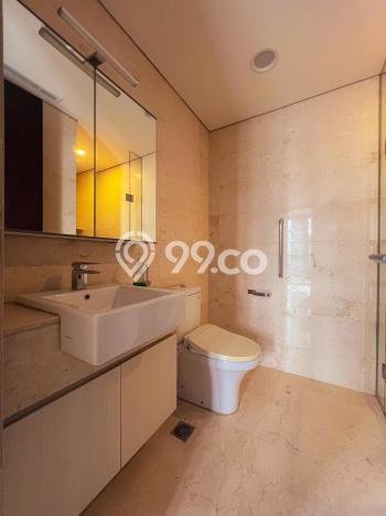 Dijual Apartemen Eksklusif 3 Bedroom di Jakarta Selatan Dekat ke Fasilitas Umum Dijual Apartemen Eksklusif 3 Bedroom di Jakarta Selatan Dekat ke Fasilitas Umum