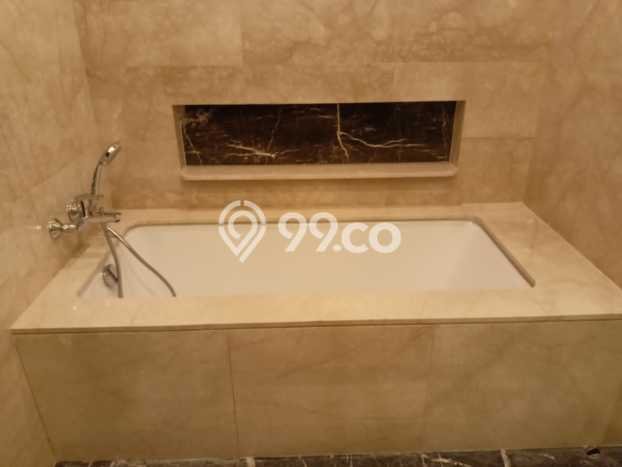 Dijual Apartemen Eksklusif 2 Bedroom di Jakarta Selatan Dekat ke Fasilitas Umum Dijual Apartemen Eksklusif 2 Bedroom di Jakarta Selatan Dekat ke Fasilitas Umum