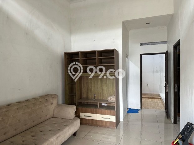 Jual Rumah Favorit Siap Huni LB 50m2 di Cipondoh, Tangerang Jual Rumah Favorit Siap Huni LB 50m2 di Cipondoh, Tangerang