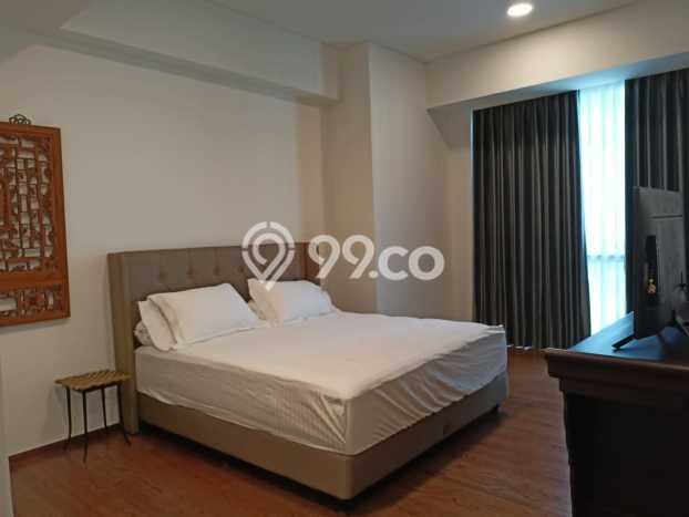 Dijual Apartemen Eksklusif 2 Bedroom di Jakarta Selatan Dekat ke Fasilitas Umum Dijual Apartemen Eksklusif 2 Bedroom di Jakarta Selatan Dekat ke Fasilitas Umum