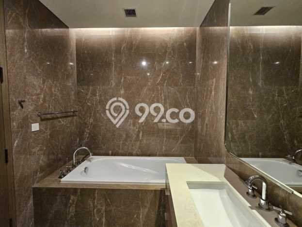Sewa Apartemen Ekonomis 2 KT di Kuningan Jakarta Selatan Sewa Apartemen Ekonomis 2 KT di Kuningan Jakarta Selatan