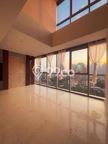 Dijual Apartemen Eksklusif 3 Bedroom di Jakarta Selatan Dekat ke Fasilitas Umum Dijual Apartemen Eksklusif 3 Bedroom di Jakarta Selatan Dekat ke Fasilitas Umum