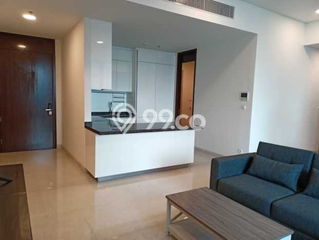 Dijual Apartemen Eksklusif 2 Bedroom di Jakarta Selatan Dekat ke Fasilitas Umum Dijual Apartemen Eksklusif 2 Bedroom di Jakarta Selatan Dekat ke Fasilitas Umum