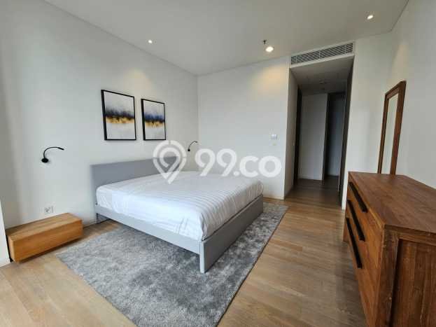 Sewa Apartemen Ekonomis 2 KT di Kuningan Jakarta Selatan Sewa Apartemen Ekonomis 2 KT di Kuningan Jakarta Selatan