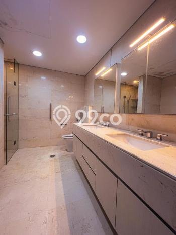 Dijual Apartemen Eksklusif 3 Bedroom di Jakarta Selatan Dekat ke Fasilitas Umum Dijual Apartemen Eksklusif 3 Bedroom di Jakarta Selatan Dekat ke Fasilitas Umum