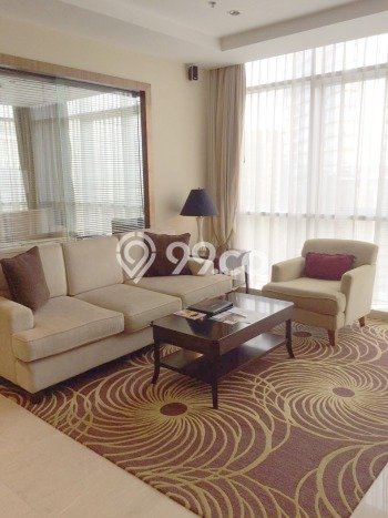 Disewakan Apartemen Terjangkau 2 BR di Mega Kuningan Jakarta Selatan Disewakan Apartemen Terjangkau 2 BR di Mega Kuningan Jakarta Selatan