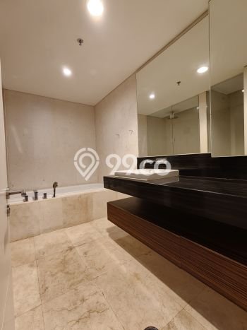 Dijual Apartemen Prestisius di Kuningan 3 Kamar & 3 Kamar Mandi Dijual Apartemen Prestisius di Kuningan 3 Kamar & 3 Kamar Mandi