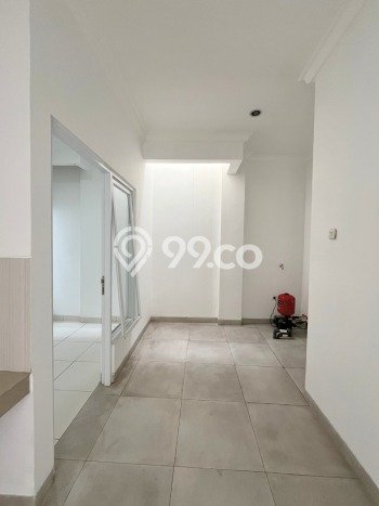 Siap Huni Rumah Mewah 3 Kamar di Cilandak Dekat ke Mana Saja Siap Huni Rumah Mewah 3 Kamar di Cilandak Dekat ke Mana Saja