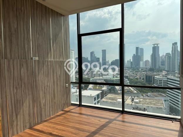 Dijual Apartemen Mewah 3 Bedroom di Jakarta Selatan Dekat ke Fasilitas Umum Dijual Apartemen Mewah 3 Bedroom di Jakarta Selatan Dekat ke Fasilitas Umum