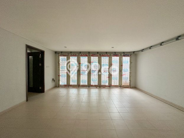 Rumah Luxury Modern Tanpa Renovasi di Lebak Bulus Jakarta Selatan Rumah Luxury Modern Tanpa Renovasi di Lebak Bulus Jakarta Selatan