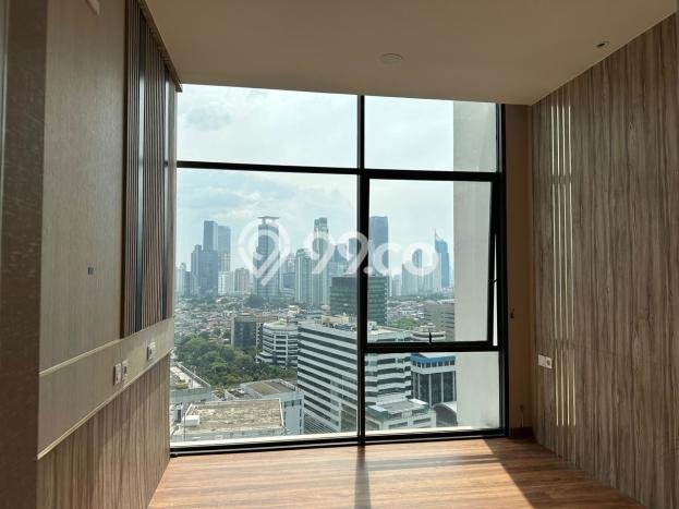Dijual Apartemen Mewah 3 Bedroom di Jakarta Selatan Dekat ke Fasilitas Umum Dijual Apartemen Mewah 3 Bedroom di Jakarta Selatan Dekat ke Fasilitas Umum
