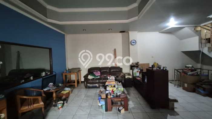 Ruko Bagus Dijual di sudirman Bandung Lokasi Strategis Cocok untuk Kembangkan Bisnis Ruko Bagus Dijual di sudirman Bandung Lokasi Strategis Cocok untuk Kembangkan Bisnis