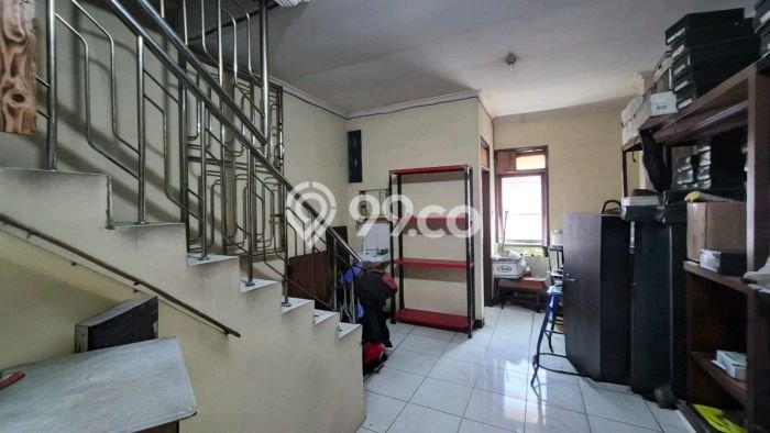 Ruko Bagus Dijual di sudirman Bandung Lokasi Strategis Cocok untuk Kembangkan Bisnis Ruko Bagus Dijual di sudirman Bandung Lokasi Strategis Cocok untuk Kembangkan Bisnis