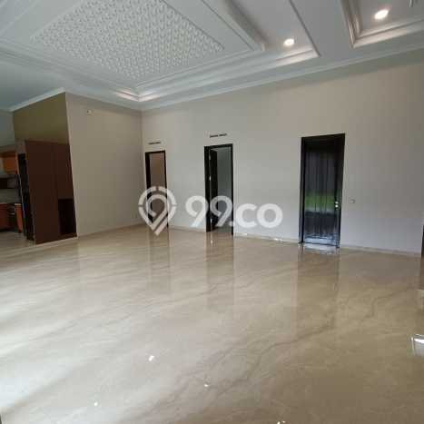 Ready to Use! Luxury House LT 960m2 Desain Modern di Kota Baru Parahyangan Ready to Use! Luxury House LT 960m2 Desain Modern di Kota Baru Parahyangan