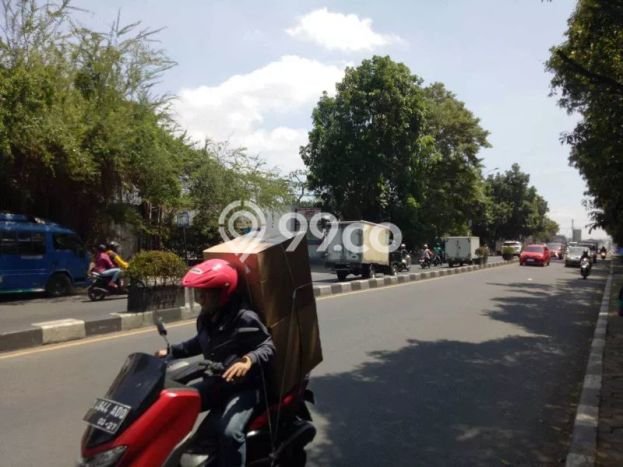 Disewakan Pabrik di Pusat Kota Bandung Ramai Strategis Disewakan Pabrik di Pusat Kota Bandung Ramai Strategis