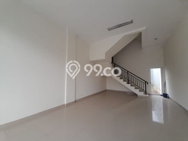 Ruko Bagus Dijual di Summarecon Bandung Bandung Lokasi Strategis Cocok untuk Kembangkan Bisnis Ruko Bagus Dijual di Summarecon Bandung Bandung Lokasi Strategis Cocok untuk Kembangkan Bisnis