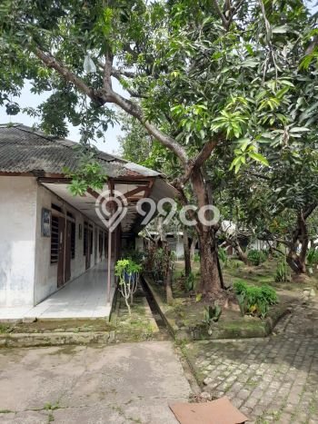 Pabrik Bagus Dijual di Batu Ceper Tangerang Strategis Cocok untuk Kembangkan Bisnis Pabrik Bagus Dijual di Batu Ceper Tangerang Strategis Cocok untuk Kembangkan Bisnis