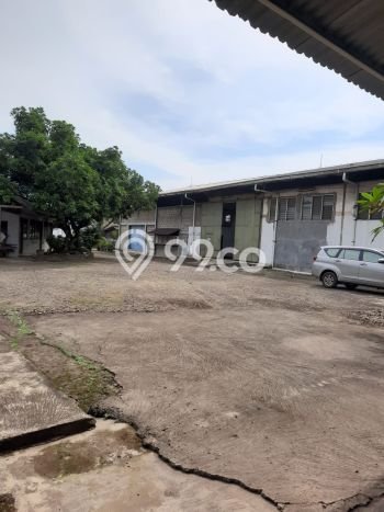 Pabrik Bagus Dijual di Batu Ceper Tangerang Strategis Cocok untuk Kembangkan Bisnis Pabrik Bagus Dijual di Batu Ceper Tangerang Strategis Cocok untuk Kembangkan Bisnis