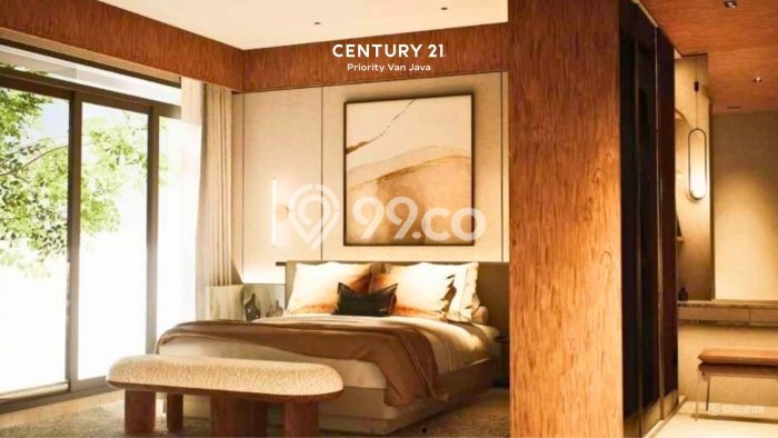Dijual Rumah Mewah Elegan Dengan View Cantik di Kota Baru Parahyangan, Bandung Dijual Rumah Mewah Elegan Dengan View Cantik di Kota Baru Parahyangan, Bandung