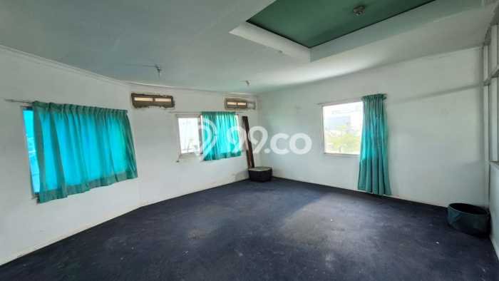 Ruko Bagus Dijual di sudirman Bandung Lokasi Strategis Cocok untuk Kembangkan Bisnis Ruko Bagus Dijual di sudirman Bandung Lokasi Strategis Cocok untuk Kembangkan Bisnis