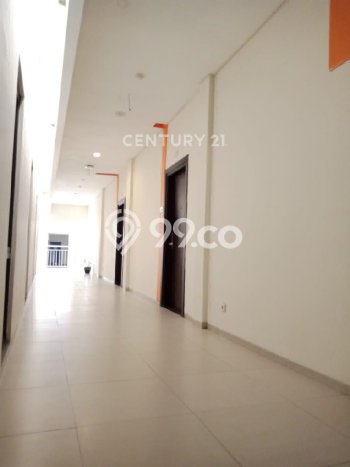 LOKASI PREMIUM! Hotel di , Luas 2200m2m², Jalan Strategis LOKASI PREMIUM! Hotel di , Luas 2200m2m², Jalan Strategis