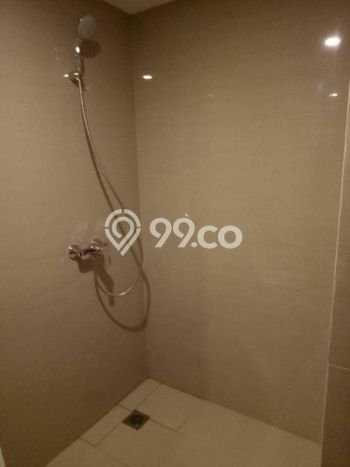 Unit Apartemen Dijual di Cidadap, Bandung, dengan 1 Bedroom, 1 Bathroom Unit Apartemen Dijual di Cidadap, Bandung, dengan 1 Bedroom, 1 Bathroom
