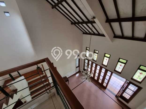 Rumah Bagus Siap Huni Di Sukasari Luas 375m2 Lokasi Strategis Rumah Bagus Siap Huni Di Sukasari Luas 375m2 Lokasi Strategis