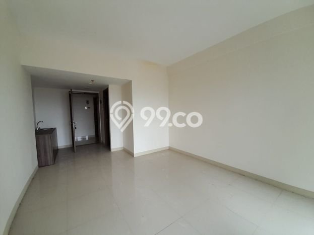 Unit Apartemen Dijual di Cidadap, Bandung, dengan 1 Bedroom, 1 Bathroom Unit Apartemen Dijual di Cidadap, Bandung, dengan 1 Bedroom, 1 Bathroom