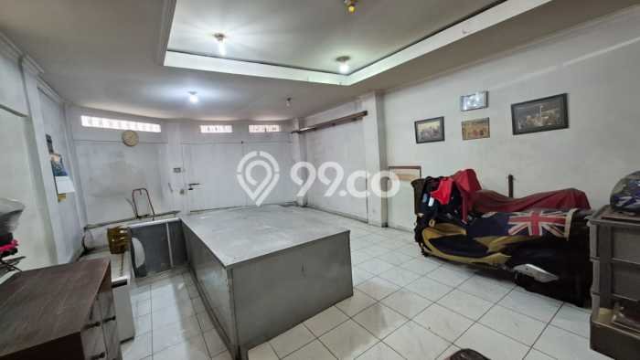 Ruko Bagus Dijual di sudirman Bandung Lokasi Strategis Cocok untuk Kembangkan Bisnis Ruko Bagus Dijual di sudirman Bandung Lokasi Strategis Cocok untuk Kembangkan Bisnis