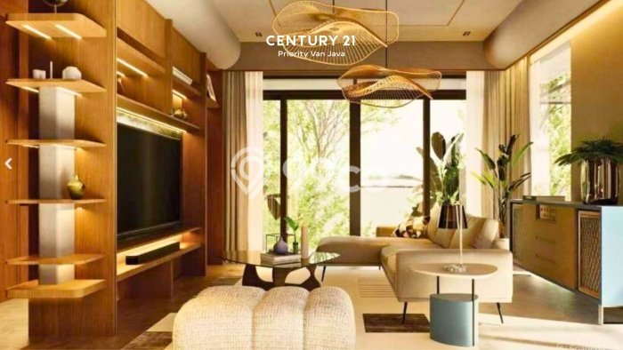 Dijual Rumah Mewah Elegan Dengan View Cantik di Kota Baru Parahyangan, Bandung Dijual Rumah Mewah Elegan Dengan View Cantik di Kota Baru Parahyangan, Bandung