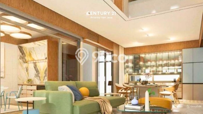 Dijual Rumah Mewah Elegan Dengan View Cantik di Kota Baru Parahyangan, Bandung Dijual Rumah Mewah Elegan Dengan View Cantik di Kota Baru Parahyangan, Bandung