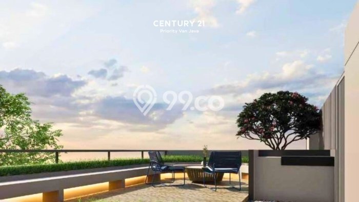 Dijual Rumah Mewah Elegan Dengan View Cantik di Kota Baru Parahyangan, Bandung Dijual Rumah Mewah Elegan Dengan View Cantik di Kota Baru Parahyangan, Bandung