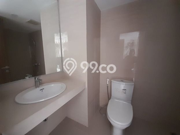 Unit Apartemen Dijual di Cidadap, Bandung, dengan 1 Bedroom, 1 Bathroom Unit Apartemen Dijual di Cidadap, Bandung, dengan 1 Bedroom, 1 Bathroom