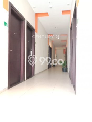 LOKASI PREMIUM! Hotel di , Luas 2200m2m², Jalan Strategis LOKASI PREMIUM! Hotel di , Luas 2200m2m², Jalan Strategis