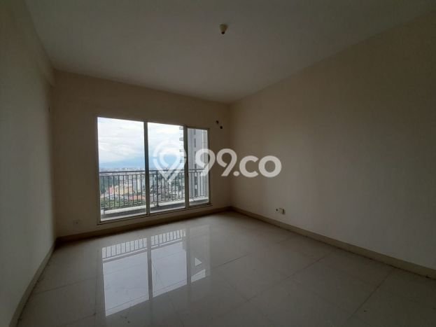 Unit Apartemen Dijual di Cidadap, Bandung, dengan 1 Bedroom, 1 Bathroom Unit Apartemen Dijual di Cidadap, Bandung, dengan 1 Bedroom, 1 Bathroom