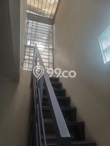 Dijual Rumah Eksklusif 4 KT di Taman Holis Indah, Bandung Dijual Rumah Eksklusif 4 KT di Taman Holis Indah, Bandung