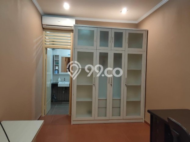 Hunian Mewah Dijual LT 200m2 di Astanaanyar, Bandung Hunian Mewah Dijual LT 200m2 di Astanaanyar, Bandung