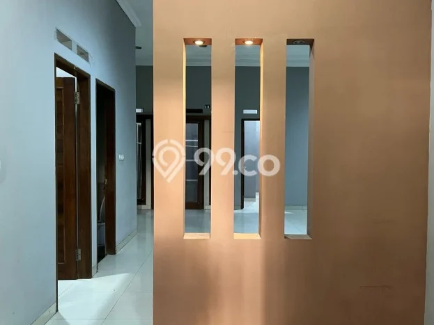 Rumah Disewakan Bandung LT 160m2 LB 150m2 Kawasan Taman Kopo Indah Rumah Disewakan Bandung LT 160m2 LB 150m2 Kawasan Taman Kopo Indah