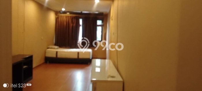 Hunian Mewah Dijual LT 200m2 di Astanaanyar, Bandung Hunian Mewah Dijual LT 200m2 di Astanaanyar, Bandung
