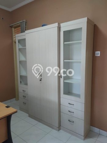 Hunian Mewah Dijual LT 200m2 di Astanaanyar, Bandung Hunian Mewah Dijual LT 200m2 di Astanaanyar, Bandung