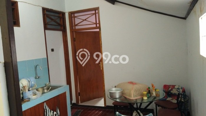 Tempat Ideal! Vila Kawasan Cipanas, Ukuran 282m2m², Kondisi Terbaik Tempat Ideal! Vila Kawasan Cipanas, Ukuran 282m2m², Kondisi Terbaik