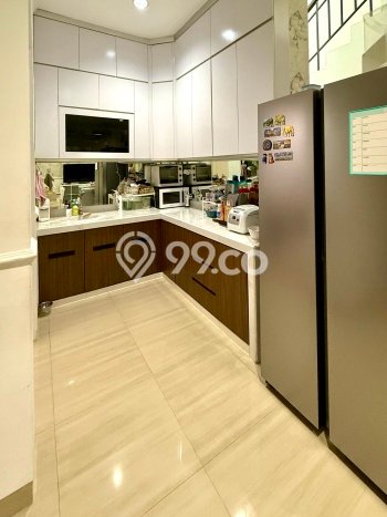 Dijual Cepat Rumah Favorit Siap Huni LB 127m2 di Benda, Tangerang Dijual Cepat Rumah Favorit Siap Huni LB 127m2 di Benda, Tangerang