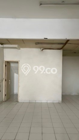 Ruko Dijual di Tangerang LT 54m2 & LB 90m2 Lokasi Terbaik! Ruko Dijual di Tangerang LT 54m2 & LB 90m2 Lokasi Terbaik!