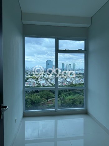 Untuk Dijual Apartemen 3 KT & 2 KM di Jakarta Barat Lokasi Strategis Untuk Dijual Apartemen 3 KT & 2 KM di Jakarta Barat Lokasi Strategis