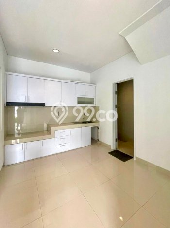 Rumah Minimalis 3 KT LT 84m2 di BSD Nusaloka Rumah Minimalis 3 KT LT 84m2 di BSD Nusaloka