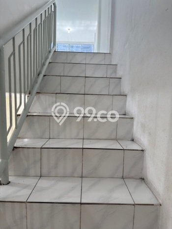 Ruko Usaha Dijual di Tambora Jakarta Barat LT 52m2 & LB 210m2 Ruko Usaha Dijual di Tambora Jakarta Barat LT 52m2 & LB 210m2