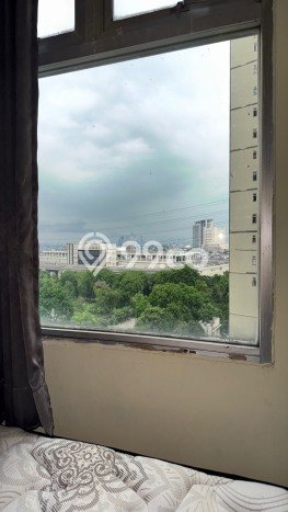 Siap Milik Apartemen 2 Kamar Tidur, 1 Kamar Mandi di Kelapa Gading, Jakarta Utara Siap Milik Apartemen 2 Kamar Tidur, 1 Kamar Mandi di Kelapa Gading, Jakarta Utara